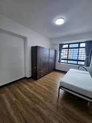 Blk 439C Fernvale Court (Sengkang), HDB 4 Rooms #622737761